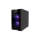 Genesis Irid 353 ARGB - 633841 - zdjęcie 18